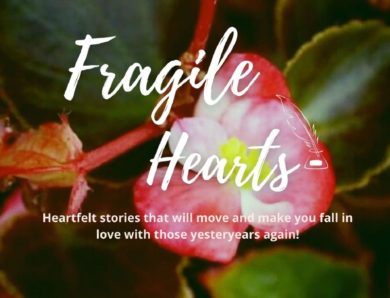 Fragile Hearts